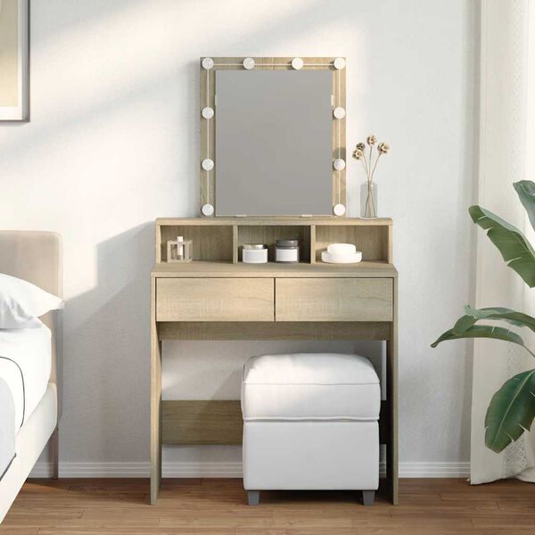 Viser 2 av 19 produktbilde(r)