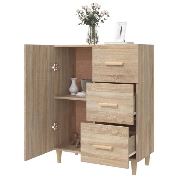 Viser 4 av 10 produktbilde(r)