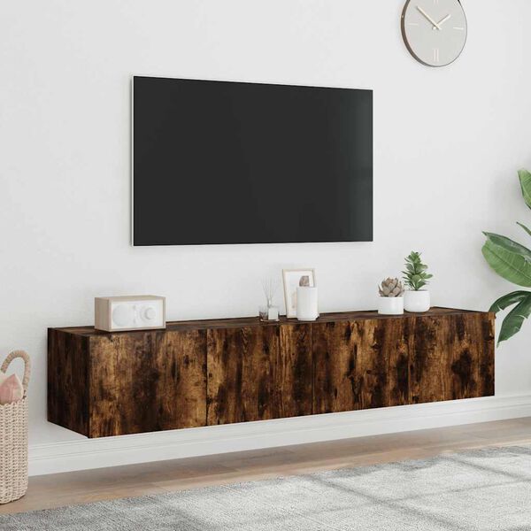 Viser 4 av 16 produktbilde(r)