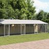 Miniatyrbilde av produktet 2 av 10
