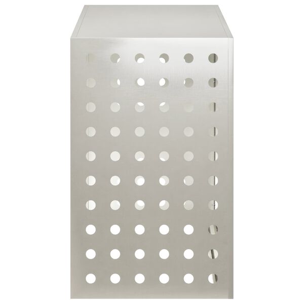 Viser 4 av 8 produktbilde(r)