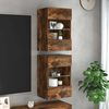 Miniatyrbilde av produktet 2 av 18