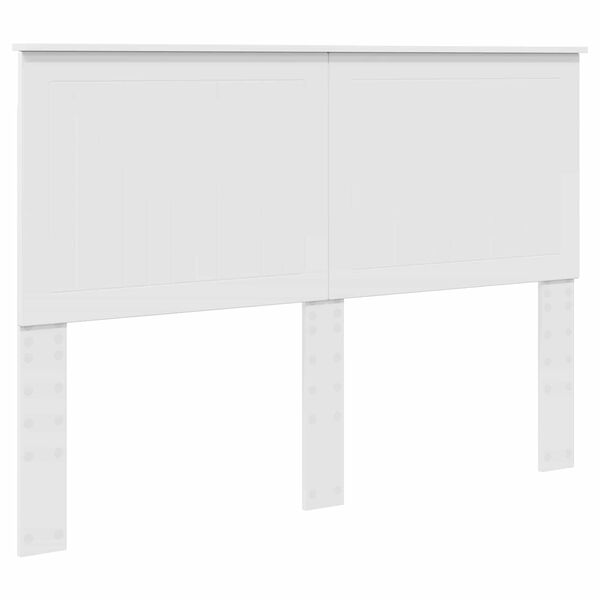 Viser 1 av 10 produktbilde(r)