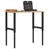Miniatyrbilde av produktet 2 av 12