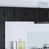 Miniatyrbilde av produktet 2 av 14