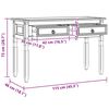Miniatyrbilde av produktet 9 av 10
