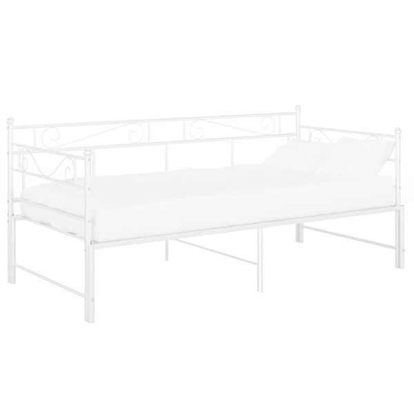 Viser 1 av 12 produktbilde(r)