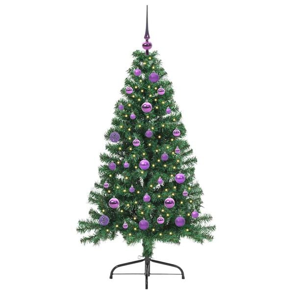 Viser 3 av 15 produktbilde(r)