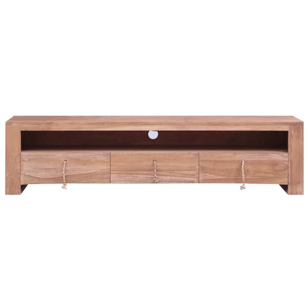 Viser 2 av 8 produktbilde(r)