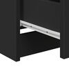 Miniatyrbilde av produktet 9 av 12