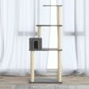 Miniatyrbilde av produktet 2 av 8