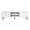 Miniatyrbilde av produktet 6 av 10