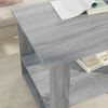 Miniatyrbilde av produktet 4 av 10