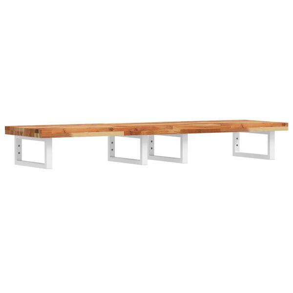 Viser 1 av 11 produktbilde(r)