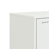 Miniatyrbilde av produktet 11 av 14