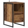 Old_wood