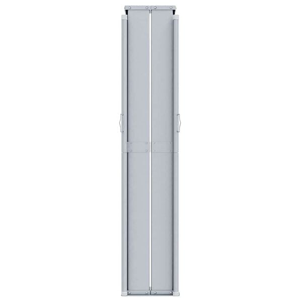 Viser 4 av 9 produktbilde(r)