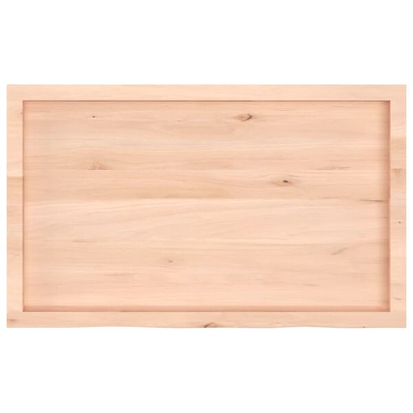 Viser 4 av 9 produktbilde(r)
