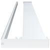 Miniatyrbilde av produktet 10 av 13