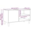 Miniatyrbilde av produktet 11 av 11