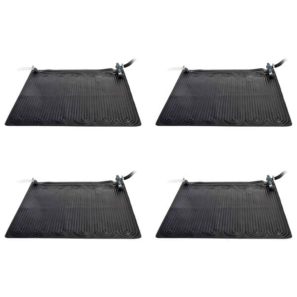 Viser 1 av 6 produktbilde(r)
