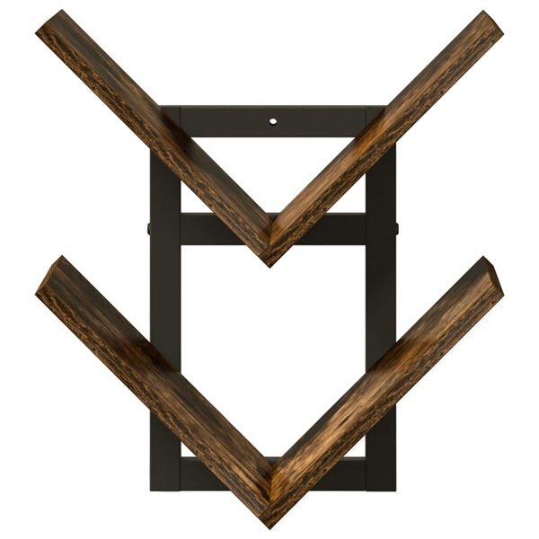Viser 4 av 8 produktbilde(r)