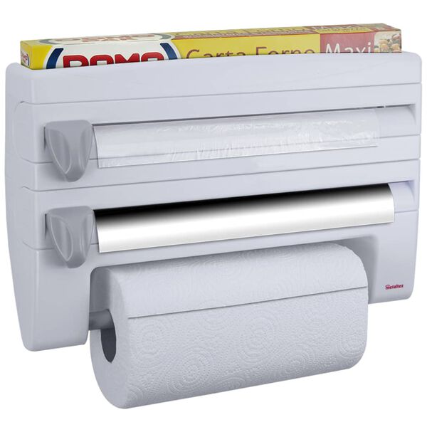 Viser 3 av 14 produktbilde(r)