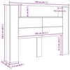 Miniatyrbilde av produktet 11 av 12