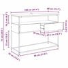 Miniatyrbilde av produktet 14 av 15