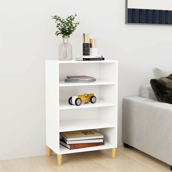 Viser 2 av 8 produktbilde(r)