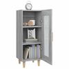 Miniatyrbilde av produktet 8 av 12