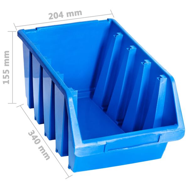 Viser 4 av 4 produktbilde(r)