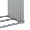 Miniatyrbilde av produktet 8 av 10
