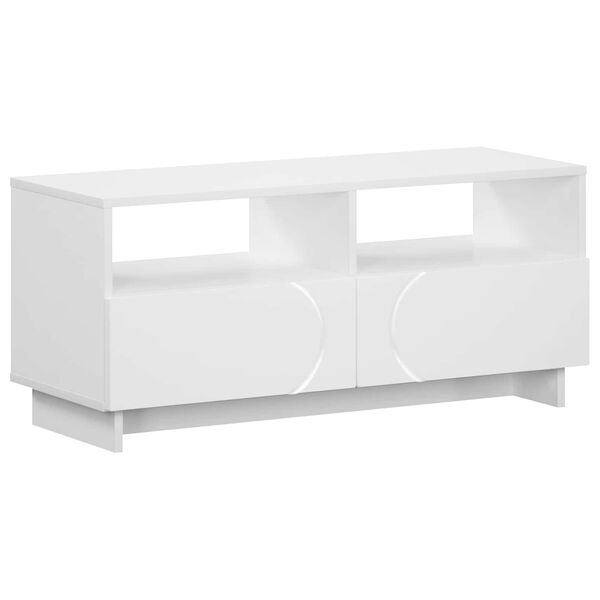 Viser 1 av 9 produktbilde(r)