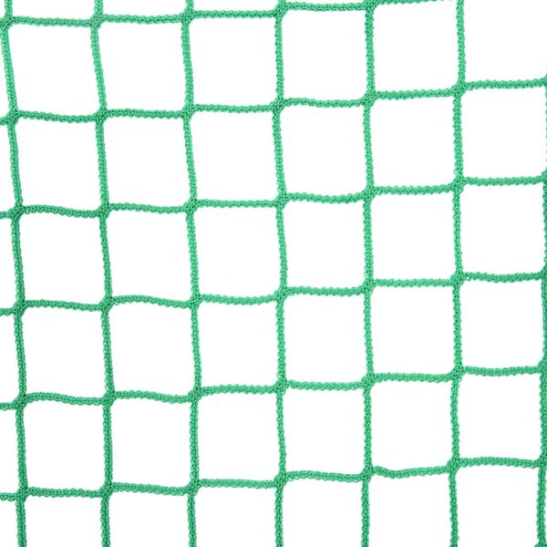 Viser 4 av 6 produktbilde(r)