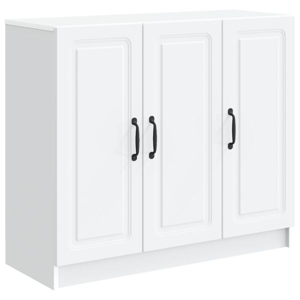 Viser 1 av 13 produktbilde(r)