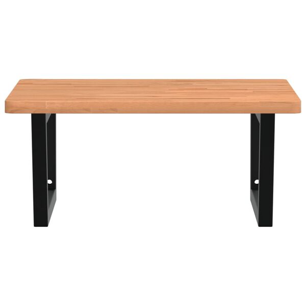 Viser 4 av 11 produktbilde(r)