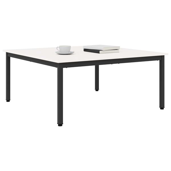 Viser 3 av 11 produktbilde(r)