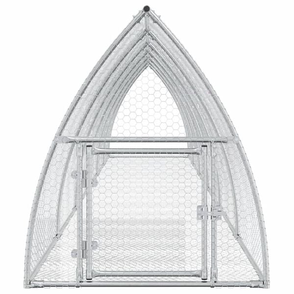 Viser 4 av 10 produktbilde(r)