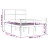 Miniatyrbilde av produktet 12 av 12