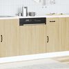 Miniatyrbilde av produktet 3 av 9