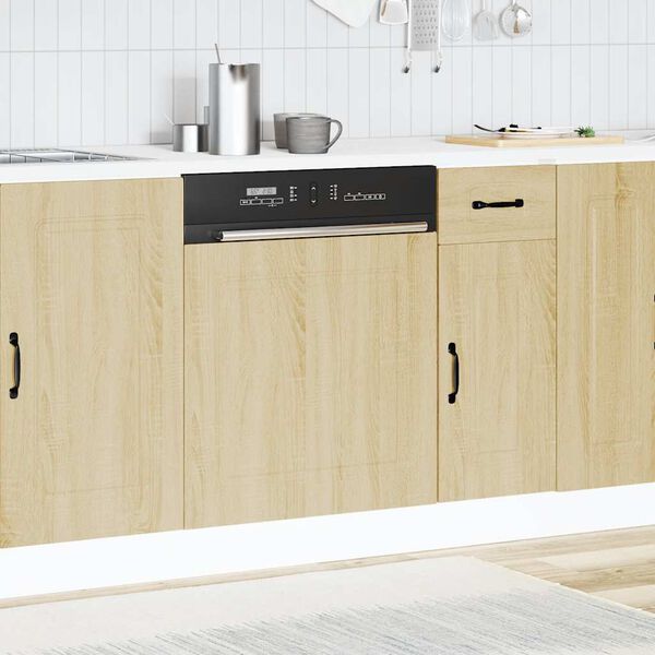 Viser 3 av 9 produktbilde(r)