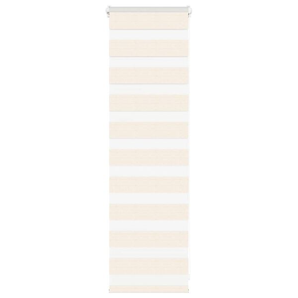 Viser 1 av 16 produktbilde(r)