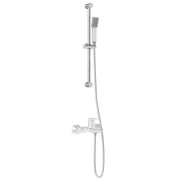 Viser 3 av 11 produktbilde(r)
