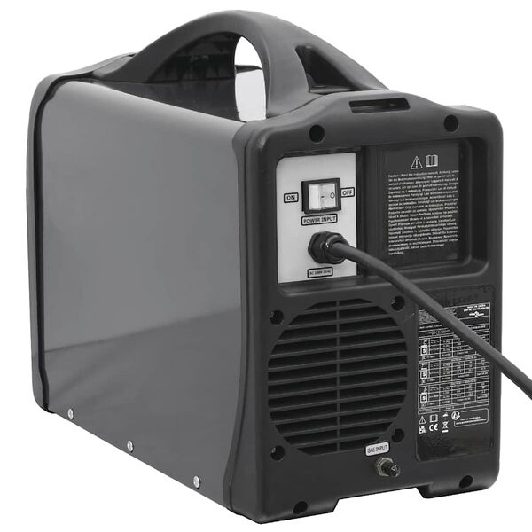 Viser 4 av 14 produktbilde(r)