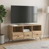 Miniatyrbilde av produktet 4 av 13