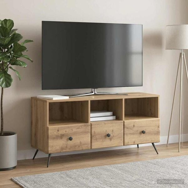 Viser 4 av 13 produktbilde(r)