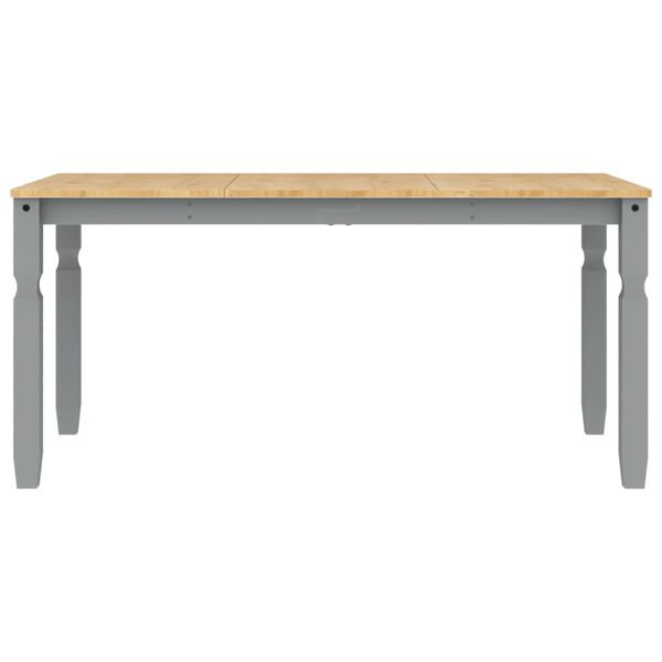 Viser 4 av 8 produktbilde(r)