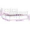 Miniatyrbilde av produktet 12 av 12
