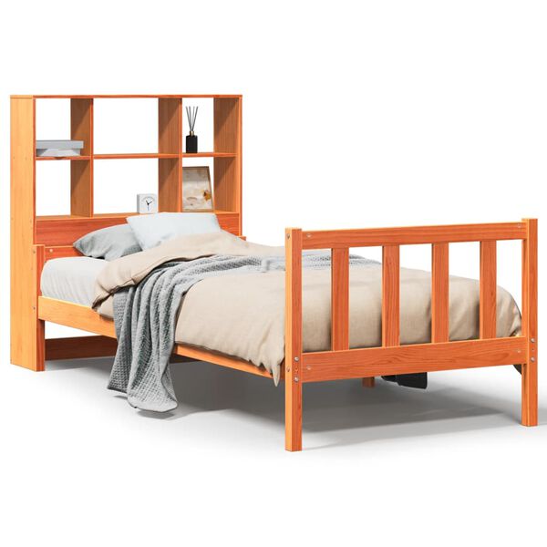 Viser 1 av 12 produktbilde(r)